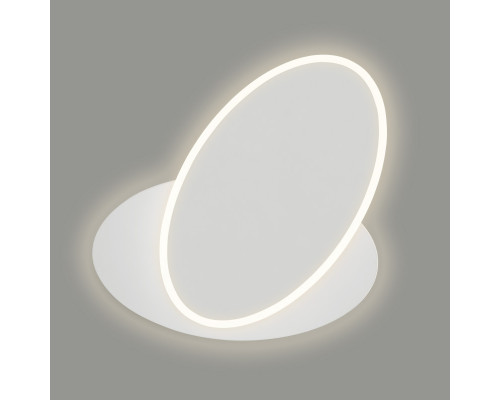 Сделать заказ Бра Eurosvet 90315/2 белый| VIVID-LIGHT.RU