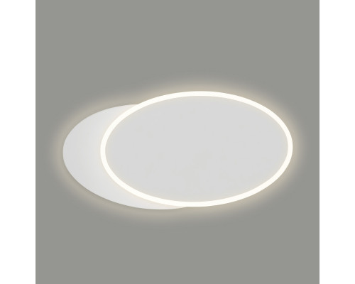 Сделать заказ Бра Eurosvet 90315/2 белый| VIVID-LIGHT.RU