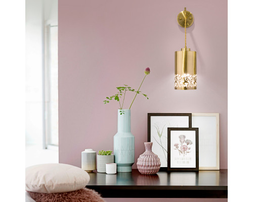 Сделать заказ Бра Eurosvet 50071/1В античная бронза| VIVID-LIGHT.RU