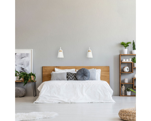 Заказать Бра Eurosvet 70085/1 белый| VIVID-LIGHT.RU