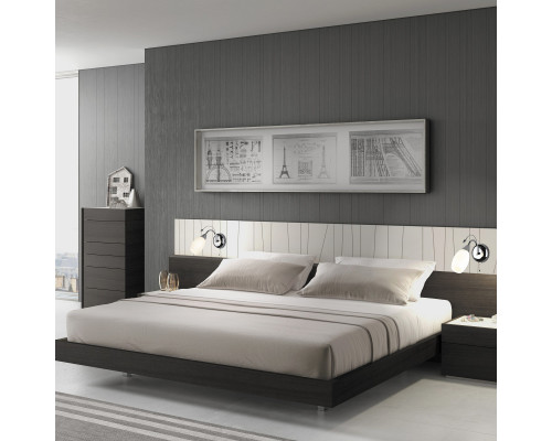 Купить Бра Eurosvet 22080/1 хром| VIVID-LIGHT.RU