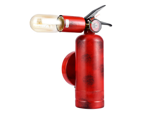 Купить Бра Hiper H141-1| VIVID-LIGHT.RU