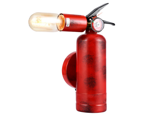 Купить Бра Hiper H141-1| VIVID-LIGHT.RU