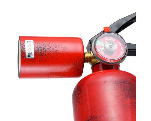 Купить Бра Hiper H141-1| VIVID-LIGHT.RU