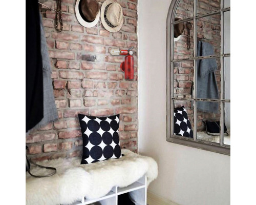 Купить Бра Hiper H141-1| VIVID-LIGHT.RU