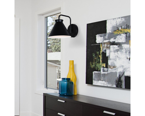 Купить Бра Hiper H148-0| VIVID-LIGHT.RU