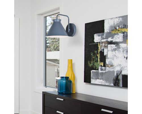 Сделать заказ Бра Hiper H148-2| VIVID-LIGHT.RU