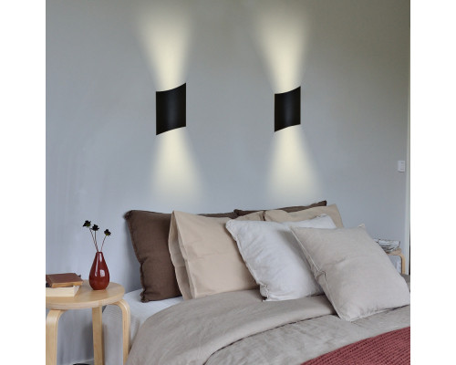 Сделать заказ Бра Hiper H816-4| VIVID-LIGHT.RU