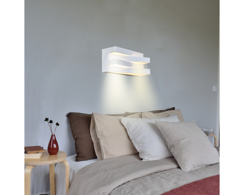 Заказать Бра Hiper H816-7| VIVID-LIGHT.RU