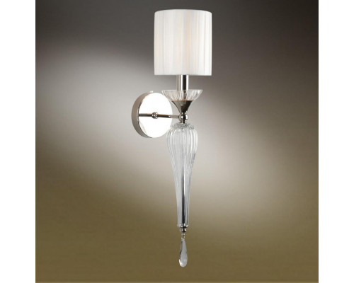 Оформить заказ Бра APLOYT APL.708.01.01| VIVID-LIGHT.RU