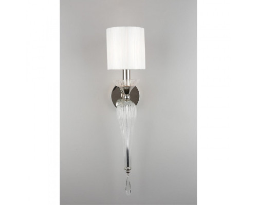 Оформить заказ Бра APLOYT APL.708.01.01| VIVID-LIGHT.RU