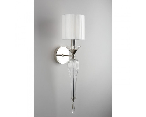 Оформить заказ Бра APLOYT APL.708.01.01| VIVID-LIGHT.RU