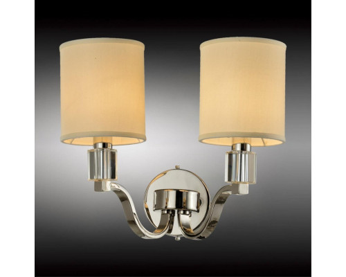 Сделать заказ Бра APLOYT APL.706.01.02| VIVID-LIGHT.RU