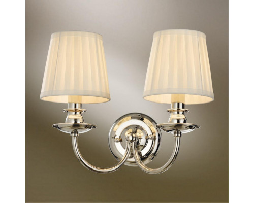 Сделать заказ Бра APLOYT APL.704.01.02| VIVID-LIGHT.RU