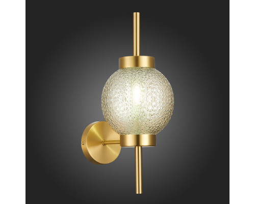 Сделать заказ Бра ST-Luce SL1155.301.01| VIVID-LIGHT.RU