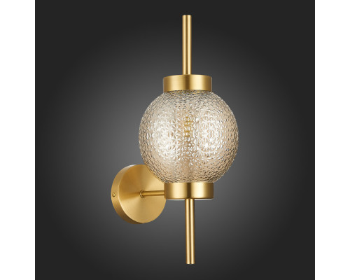 Сделать заказ Бра ST-Luce SL1155.301.01| VIVID-LIGHT.RU