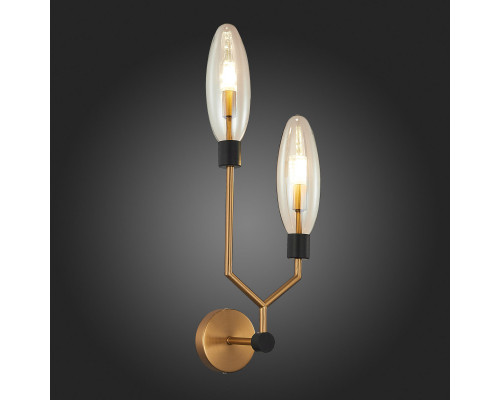 Заказать Бра ST-Luce SL1174.301.02| VIVID-LIGHT.RU