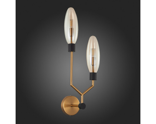 Заказать Бра ST-Luce SL1174.301.02| VIVID-LIGHT.RU