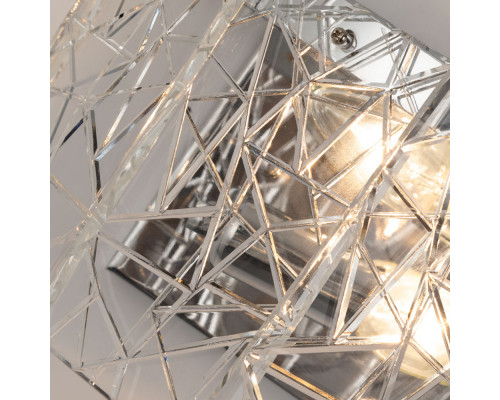 Заказать Бра ARTE Lamp A1222AP-2CC| VIVID-LIGHT.RU