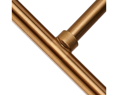 Сделать заказ Бра ARTE Lamp A7620AP-1AB| VIVID-LIGHT.RU