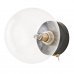 Оформить заказ Бра ARTE Lamp A7790AP-1BK| VIVID-LIGHT.RU