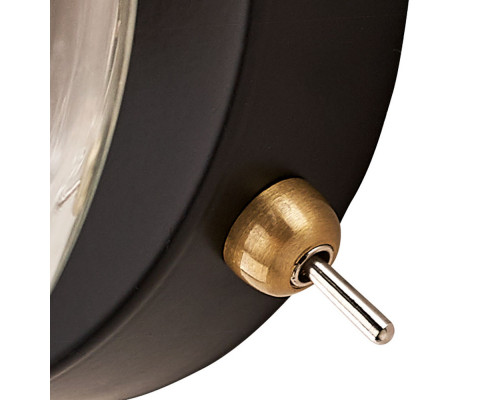 Сделать заказ Бра ARTE Lamp A7790AP-1BK| VIVID-LIGHT.RU