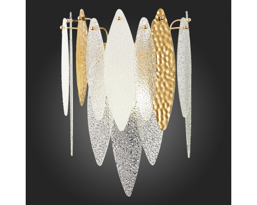 Сделать заказ Бра ST-Luce SL1224.201.02| VIVID-LIGHT.RU