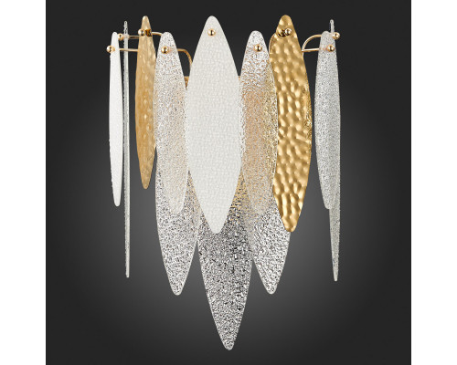 Сделать заказ Бра ST-Luce SL1224.201.02| VIVID-LIGHT.RU