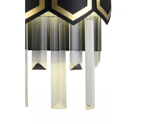 Оформить заказ Бра Natali Kovaltseva LED LAMPS 81322| VIVID-LIGHT.RU