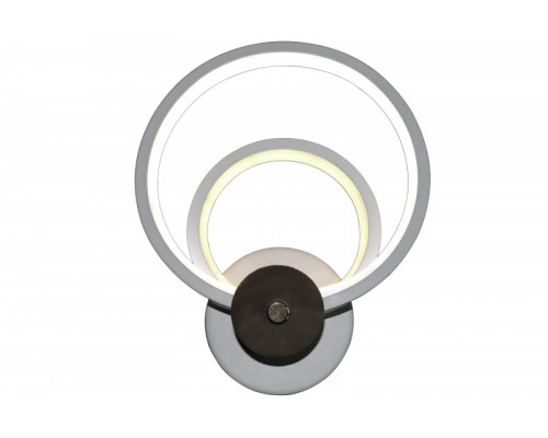 Оформить заказ Бра Natali Kovaltseva LED LAMPS 81144/1W| VIVID-LIGHT.RU