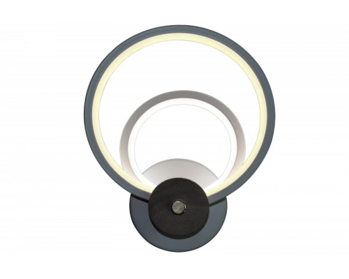 Оформить заказ Бра Natali Kovaltseva LED LAMPS 81144/1W| VIVID-LIGHT.RU