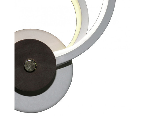 Оформить заказ Бра Natali Kovaltseva LED LAMPS 81144/1W| VIVID-LIGHT.RU