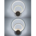 Оформить заказ Бра Natali Kovaltseva LED LAMPS 81144/1W| VIVID-LIGHT.RU