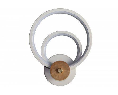 Оформить заказ Бра Natali Kovaltseva LED LAMPS 81144/1W| VIVID-LIGHT.RU