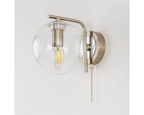 Купить Бра Citilux CL102311| VIVID-LIGHT.RU