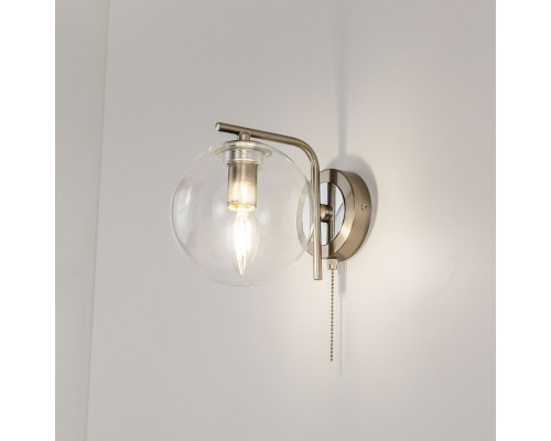 Купить Бра Citilux CL102311| VIVID-LIGHT.RU