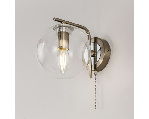 Купить Бра Citilux CL102311| VIVID-LIGHT.RU