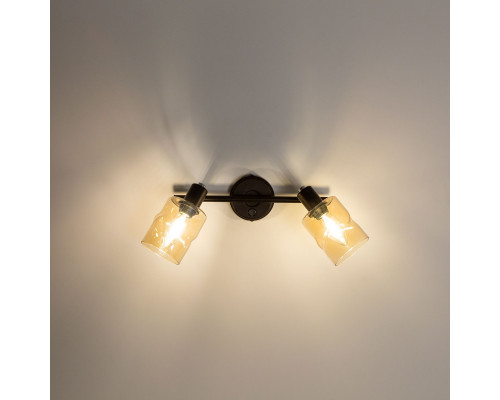 Купить Бра Citilux CL518520| VIVID-LIGHT.RU