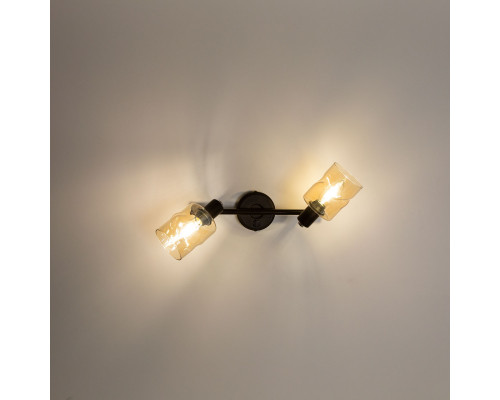 Купить Бра Citilux CL518520| VIVID-LIGHT.RU