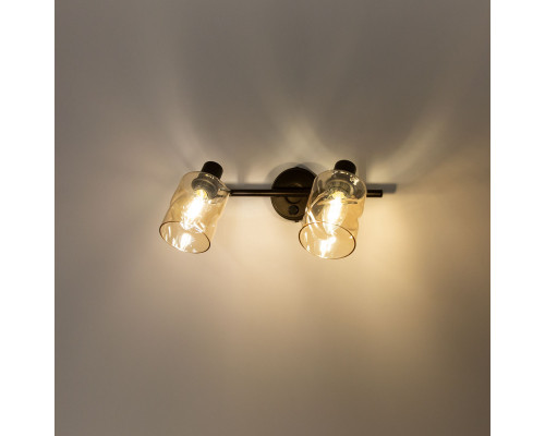 Купить Бра Citilux CL518520| VIVID-LIGHT.RU