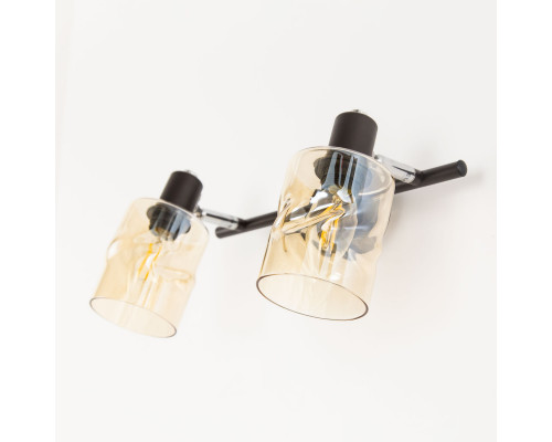 Купить Бра Citilux CL518520| VIVID-LIGHT.RU