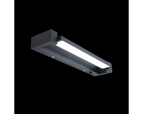 Оформить заказ Бра Citilux CL708241N| VIVID-LIGHT.RU