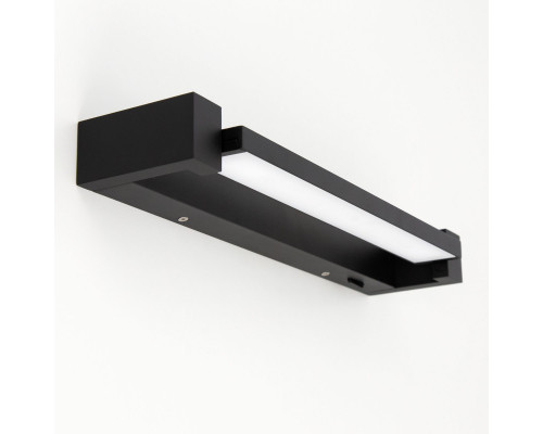 Оформить заказ Бра Citilux CL708241N| VIVID-LIGHT.RU