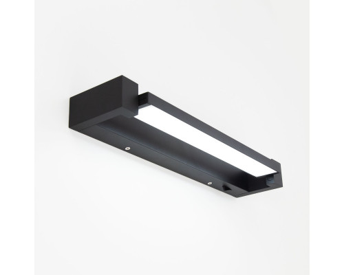 Оформить заказ Бра Citilux CL708241N| VIVID-LIGHT.RU