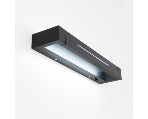 Оформить заказ Бра Citilux CL708241N| VIVID-LIGHT.RU