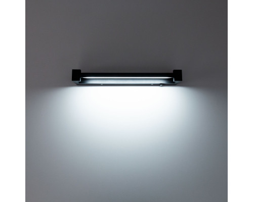 Оформить заказ Бра Citilux CL708241N| VIVID-LIGHT.RU