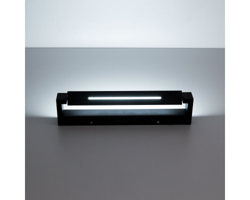 Оформить заказ Бра Citilux CL708241N| VIVID-LIGHT.RU