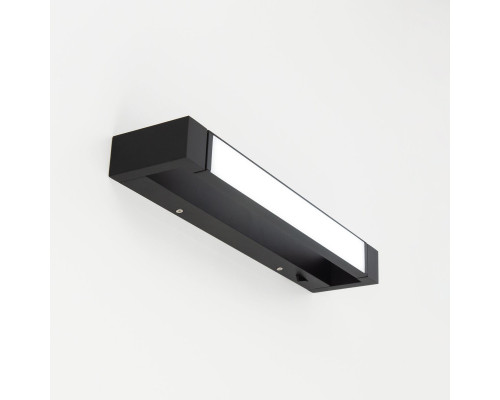 Оформить заказ Бра Citilux CL708241N| VIVID-LIGHT.RU