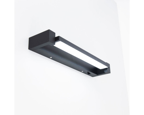 Оформить заказ Бра Citilux CL708241N| VIVID-LIGHT.RU