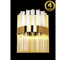 Бра Natali Kovaltseva LED LAMPS 81100/1W